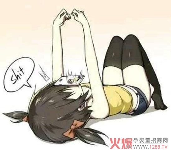 ��ĩpa pa pa��u���e�f(shu��)Ԓ���c(di��n)��