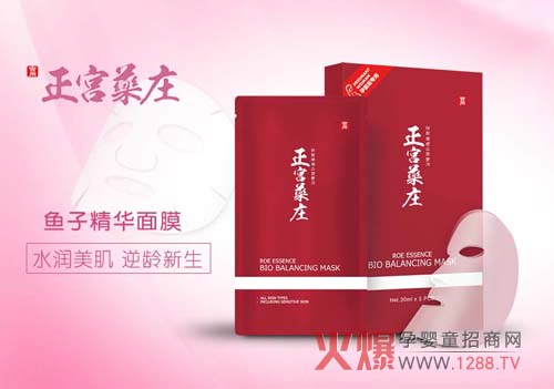 ���mˎ�f��Ĥ���Ѽ��w��˯֮��