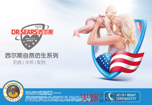 ����˹���20���d �����õİٿƙ���