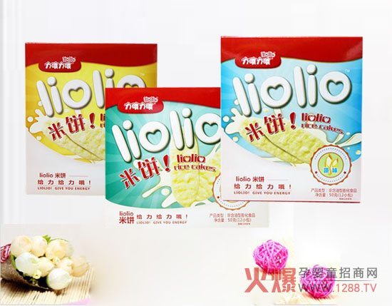 ��Ŷ��Ŷ��ͯ������к�@�ÏV�����u��