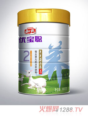 ���σ�(y��u)�����b�^��냺�䷽���̷�2��800�� �b