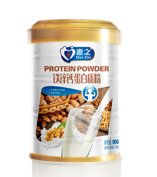 ��֮�F�\�}�����|(zh��)��