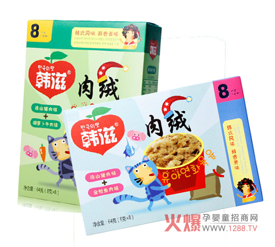 �n�̋��׃��I�B(y��ng)��q ������(x��)�xֻ�錚���ԵĽ����I�B(y��ng)��