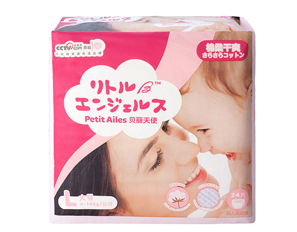 ؐ����ʹ피�(j��)�����ˬyinge����ѝ��̖(h��o)��L��24ö