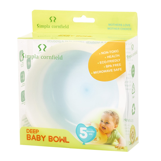 �������ͯ����-���{(l��n)