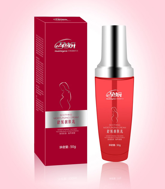 �����澏��(r��n)�w��