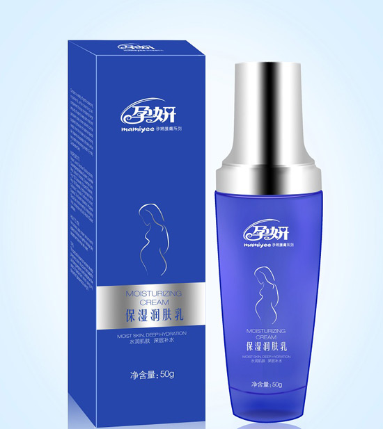 ��������(r��n)�w��