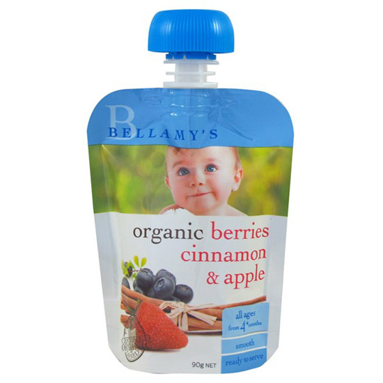 ؐ�����ЙC(j��)�{������O(p��ng)����