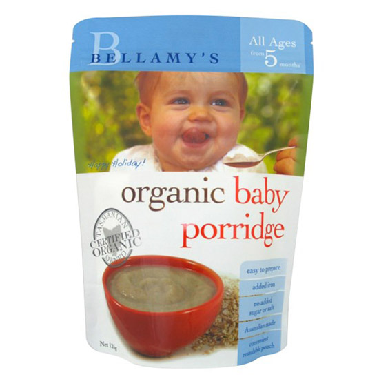 ؐ�����ЙC(j��)yingye��