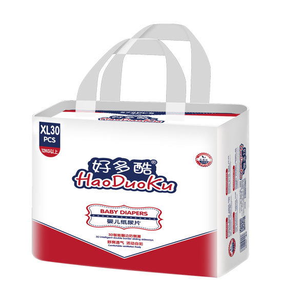 �ö��yinge����Ƭ�а�XL30