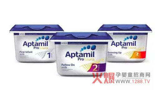 �P(gu��n)ע������ȫ�°��b����(j��) �ܽ^���̷�