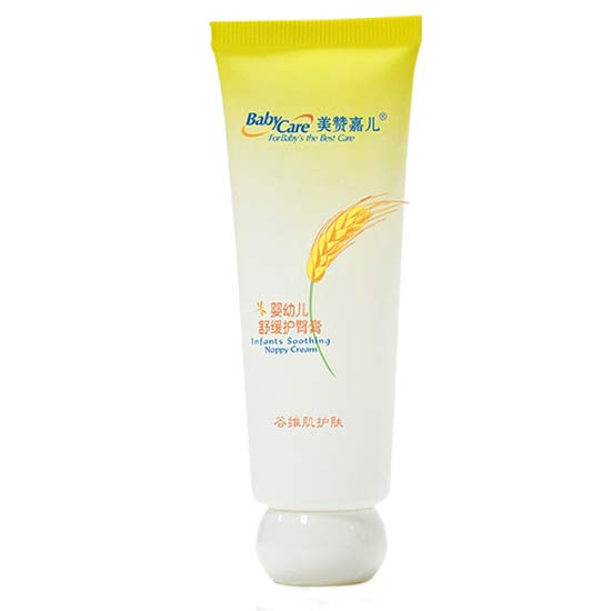 ��ٝ�΃��澏�o(h��)�θ�