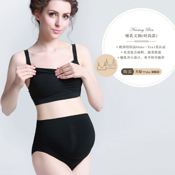 Cantaloop�P�����ղ������ؕr(sh��)�п�