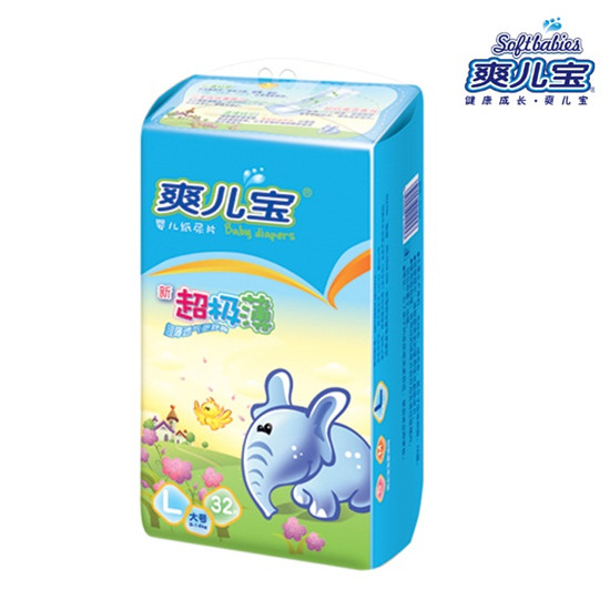 ������yinge����ƬL