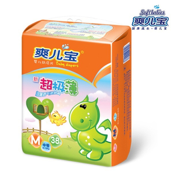 ������yinge����ƬM