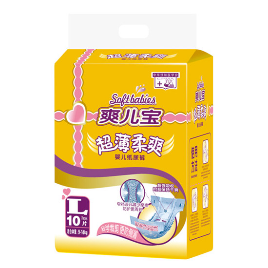 ˬ������(j��ng)��(j��)�bL10Ƭ