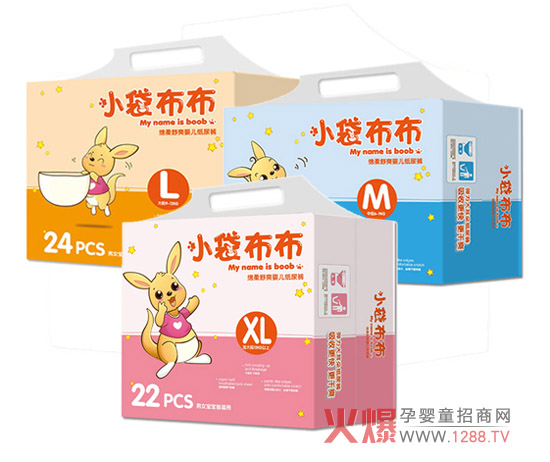 С������������ˬ����ѝ �d�������������