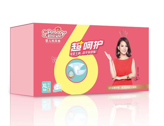 ����(j��)��ؐ�����o(h��)yinge����ѝXL�a36Ƭ