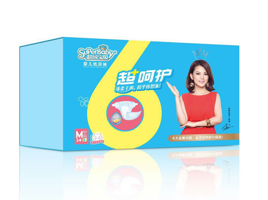 ������ؐ�����oyinge����ѝM�a24Ƭ