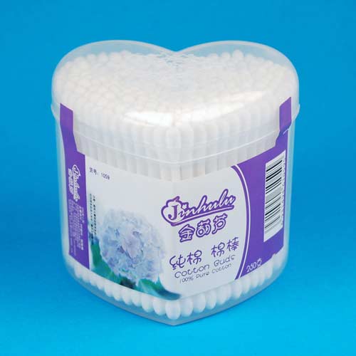 ����J���ϰ��޺�250֧����