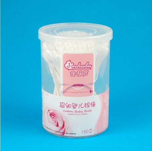 金葫蘆180支yinge特細(xì)紙棒