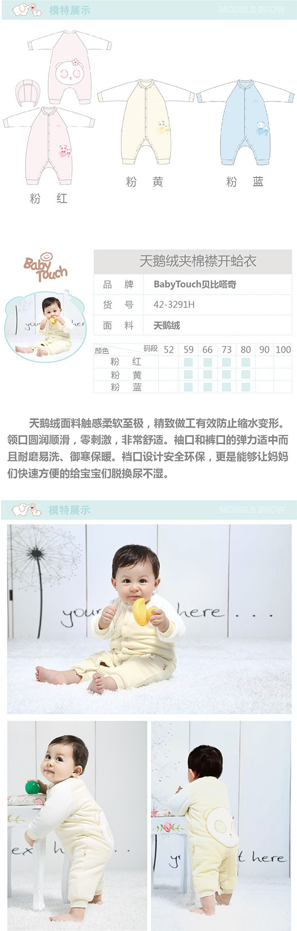 ؐ��������Z�q�A�ޱ�ů���_(k��i)����