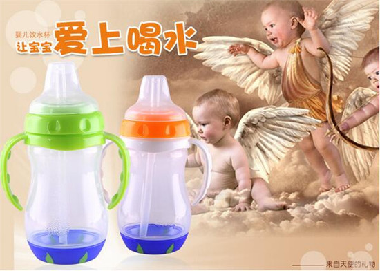 �ۋ댚�М،���yinge�p�ֱ�PP�W(xu��)�270m