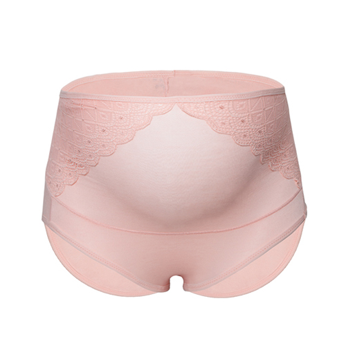 yunf��(n��i)ѝ