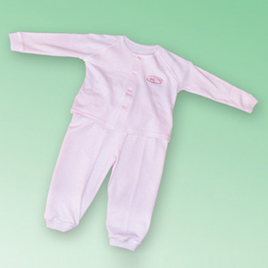 yinge��(n��i)�·�ɫ