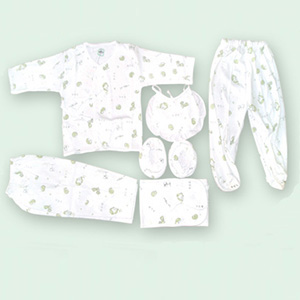 yinge�������b