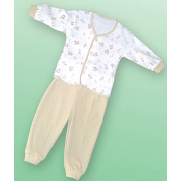 yinge��(n��i)����ɫ