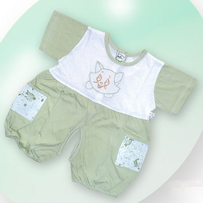 yinge���b����