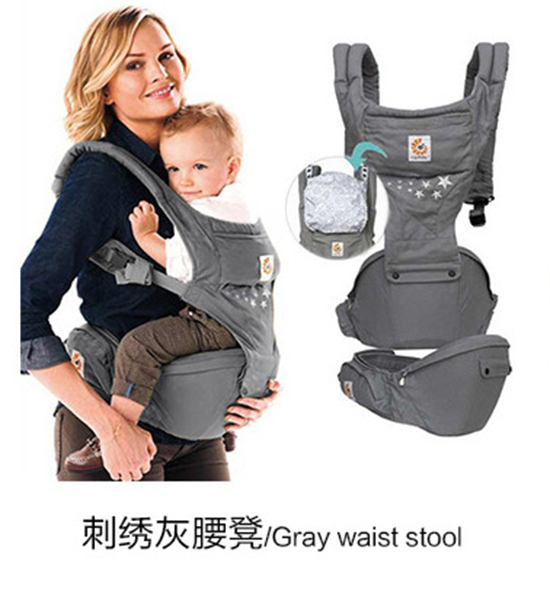 �|�(y��ng)�б����܋냺��Ʒ���޹�˾