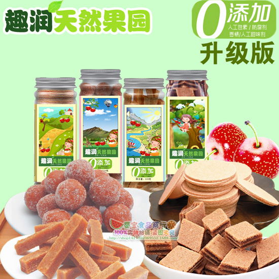 Ȥ����Ȼ���@����(j��)��ɽ�