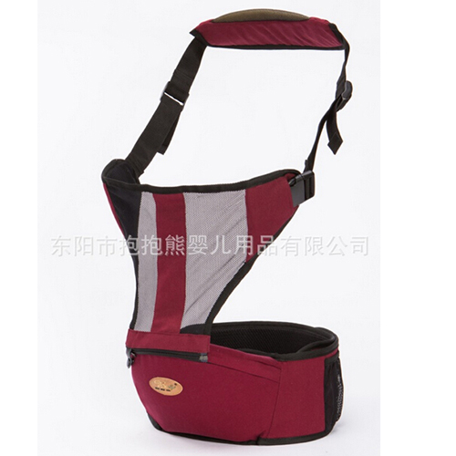 �����H�ļ�͸��yinge�����ʼt