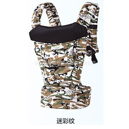 �����H��@�p��yinge�����Բʼy