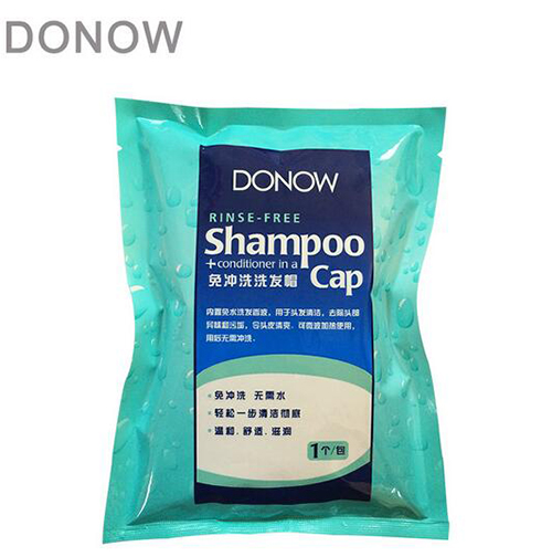 ��_ϴ ����ϴ�l(f��)ñ yunf�a�D��ϴñ�^�l(f��)����ñ����