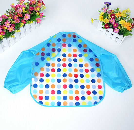 yingeEVA��ϴ������������L���{�A�c