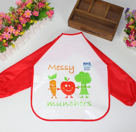 yingeEVA��ϴ������������L(zh��ng)���Ї�(gu��)�t