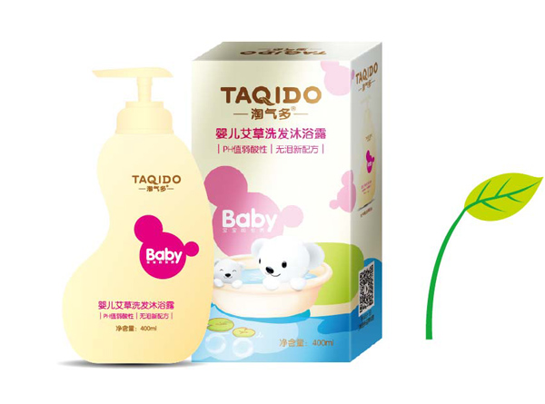 �Ԛ��yinge����ϴ�l(f��)��ԡ¶