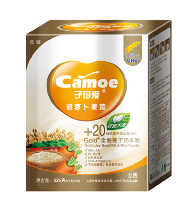 ��ĸ��(��i)yingy���}���������׷ۺ��b