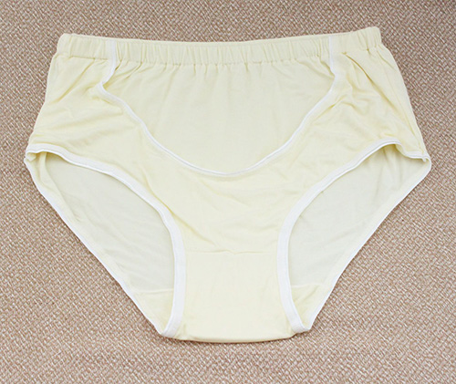 ľ�w�S�{(di��o)��(ji��)�и�yunf��(n��i)ѝ