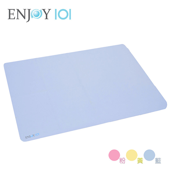 ��ENJOY101�����z���־���ˮ�����͉|-���{