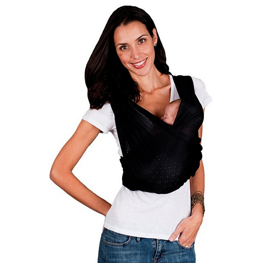 �p��·����yinge������