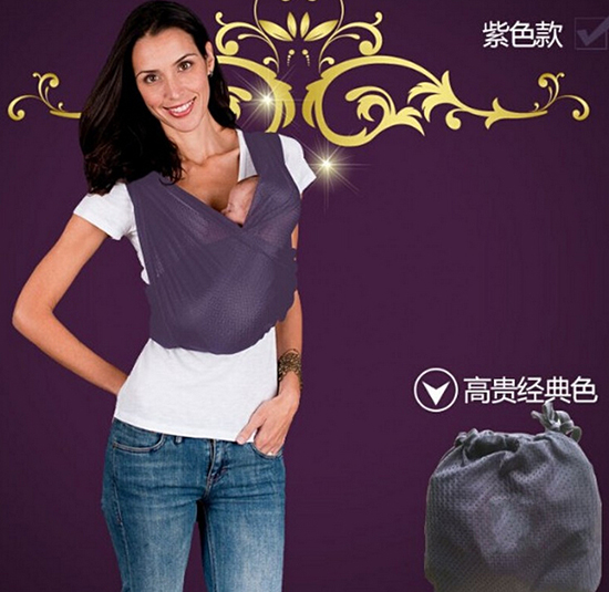  �p��·����yinge������