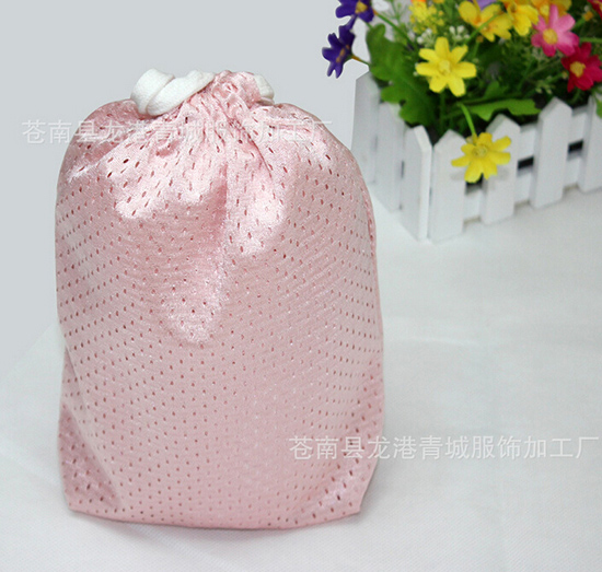  ����yinge������