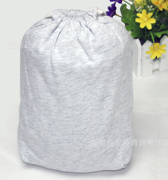 ����yinge������