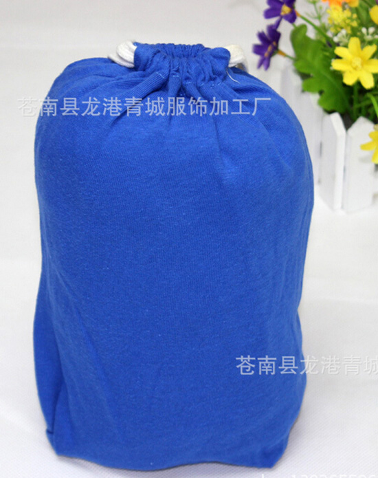 ����yinge�����{(l��n)