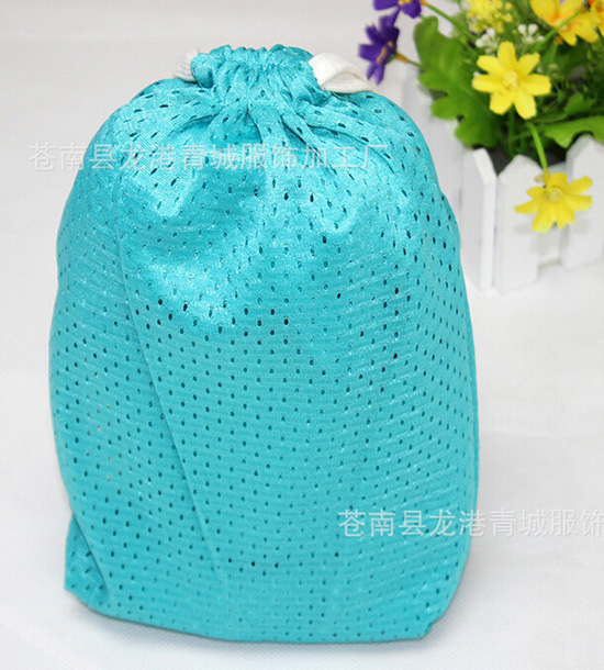 育兒yinge背巾天藍(lán)