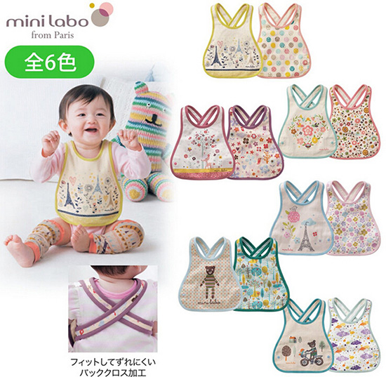 ���{(di��o)��(ji��)yinge�๦�ܷ�ˮ����